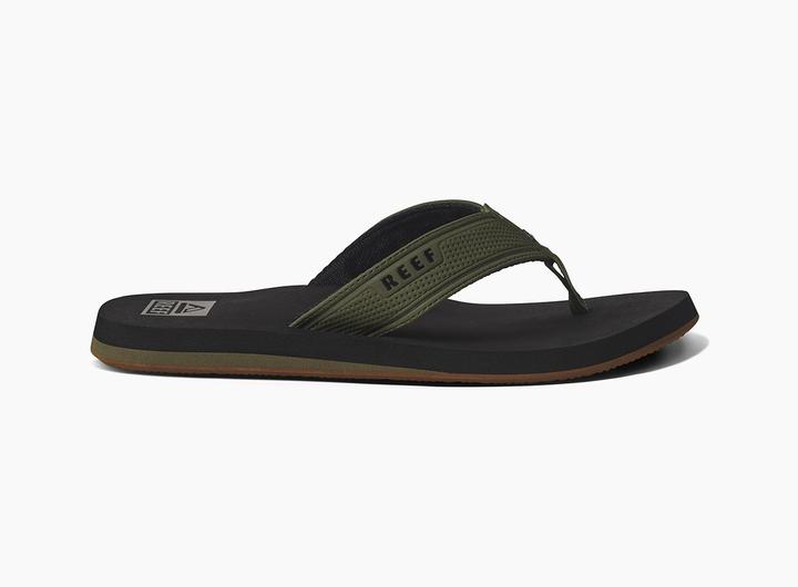 Produktbild Reef The Layback (42)