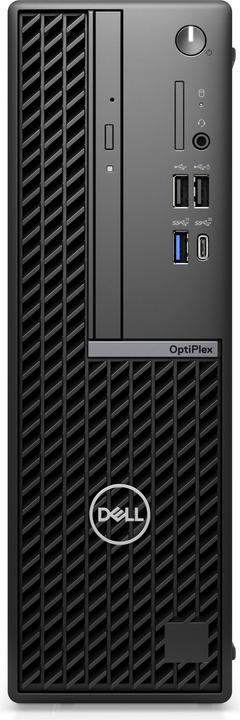 Image du produit Dell OptiPlex 7010 Plus SFF (Intel i5-13500T, 16 Go, 0.26 To)