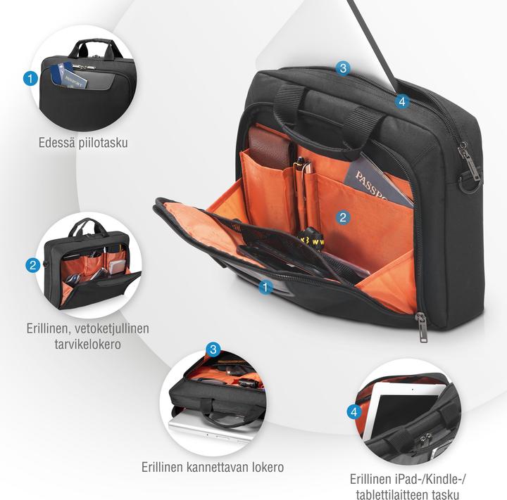 Produktbild Everki Advance (11.60", Universal)