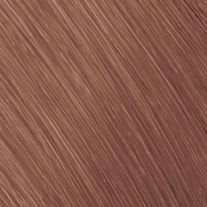 Image du produit Goldwell Colorance - Gloss Tones 8GPK Fleur de cerisier (8GPK)