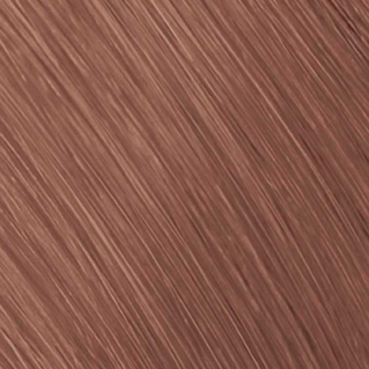 Immagine prodotto Goldwell Colourance - Toni lucidi 8GPK Fiori di ciliegio (8GPK)