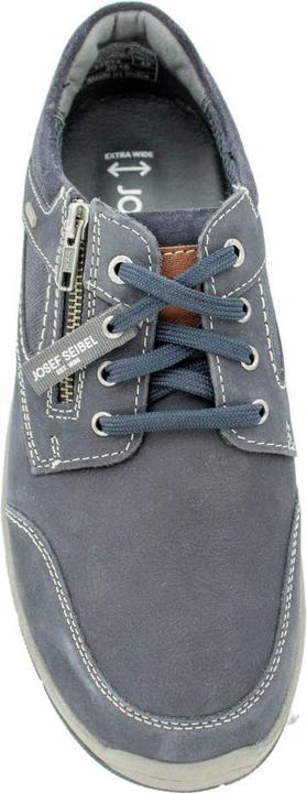 Produktbild Josef Seibel Lenny 54 (47)