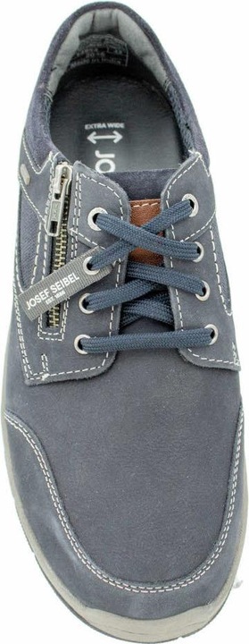Actual product image Josef Seibel Lenny 54 (46)