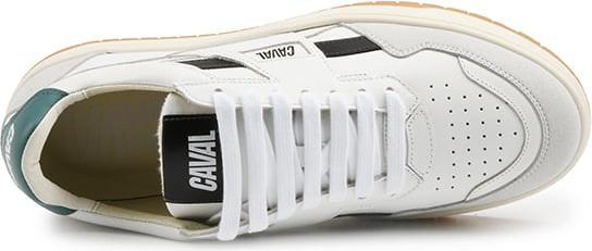 Produktbild Caval Playground (41)