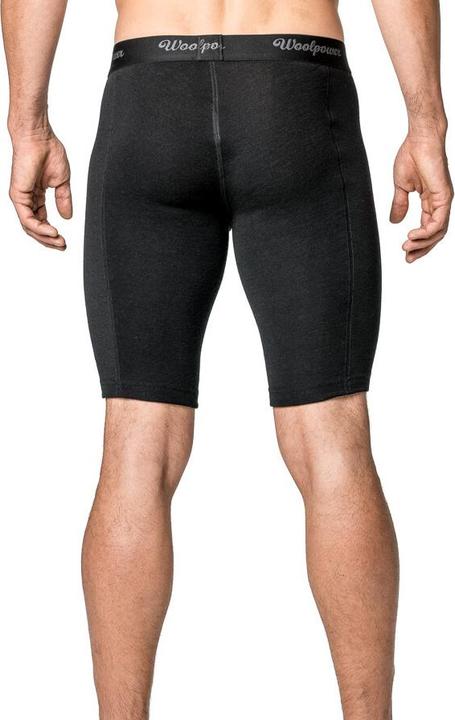 Immagine prodotto Woolpower Slip Lite Xlong (L)