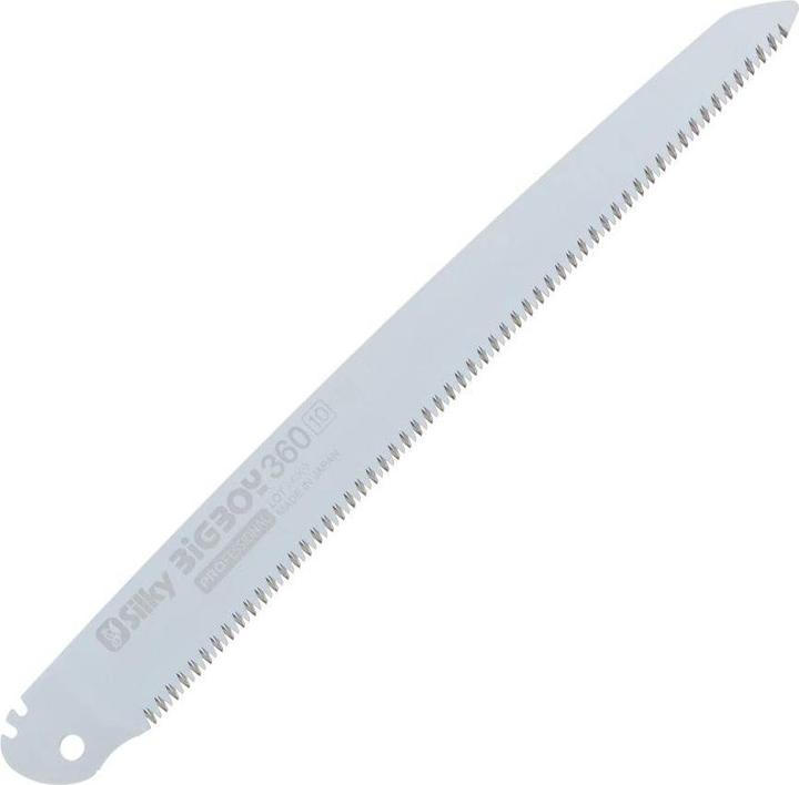 Produktbild Silky Ersatz-Sägeblatt zu BIGBOY 360-10