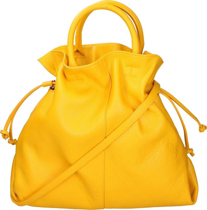 Immagine prodotto Gave Lux Borsetta