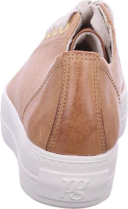 Actual product image Paul Green Sneaker (43)