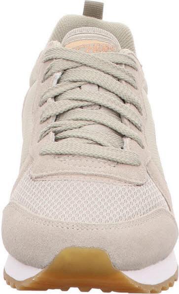 Produktbild Skechers Og 85 (36)
