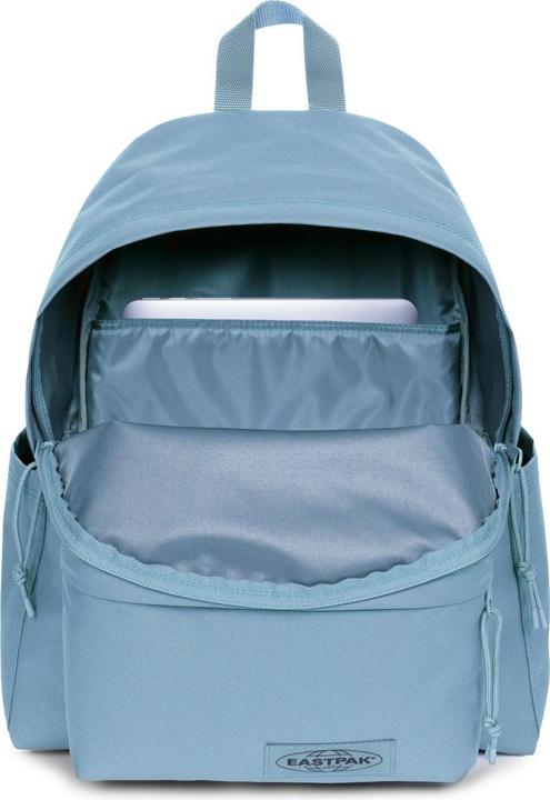 Immagine prodotto Eastpak Day Pak'r
