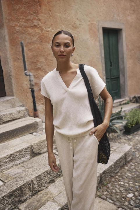 Produktbild Kaffe Gitte (40)