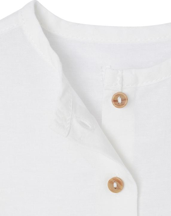 Produktbild Vertbaudet 1009852013 (56)