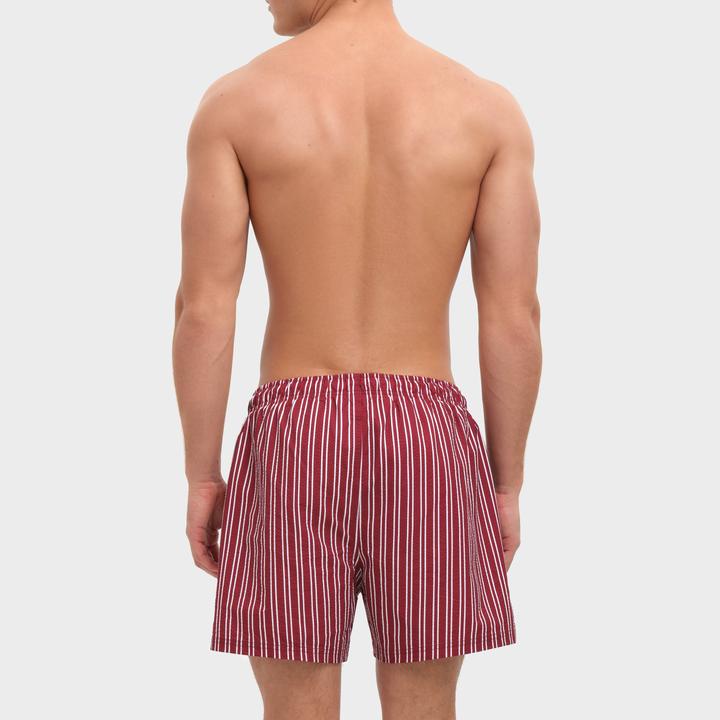 Produktbild Comfyballs Swimtrunks (XXL)