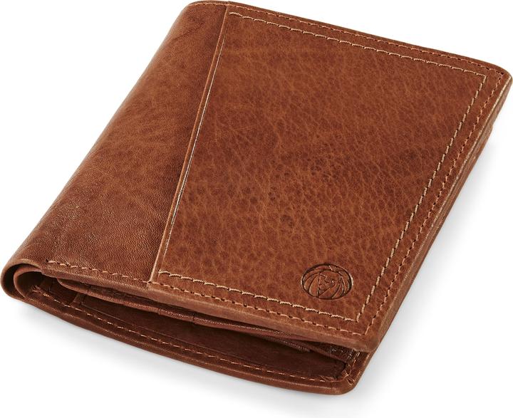 Actual product image Lucleon Cambodia