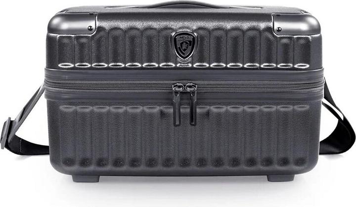 Immagine prodotto Heys Luxe - Beauty Case
