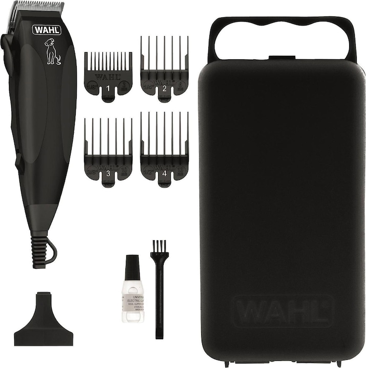 Image du produit Wahl Easy Cut tondeuse à cheveux pour animaux de compagnie (Chien)