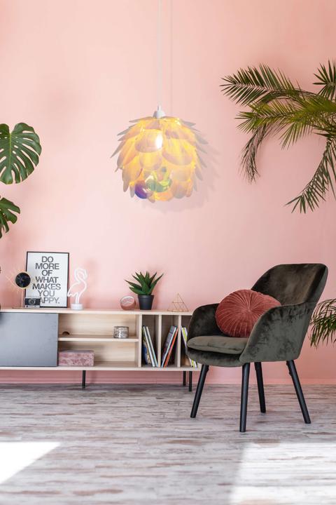 Image du produit Näve Fora (E27)