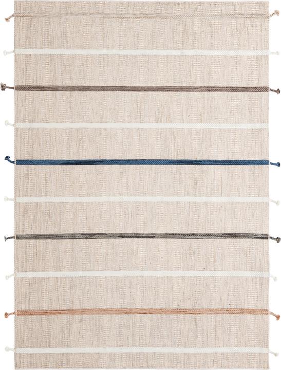 Produktbild Hadorn Juniper Classic (290 x 200 cm)