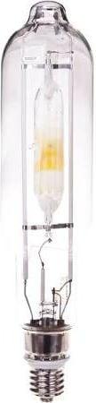 Actual product image Philips 20235245 (1955 W, E40)