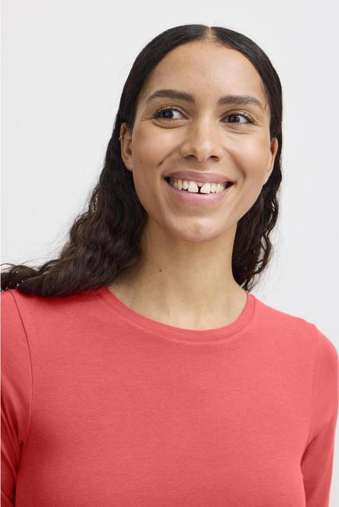 Produktbild B.young Pamila (XS)