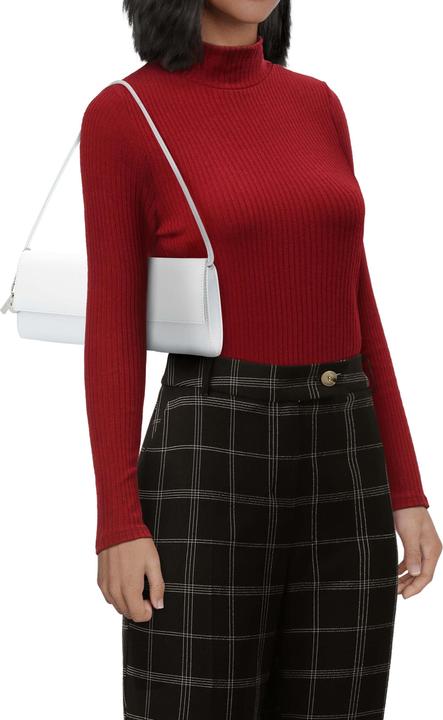 Actual product image Picard Auguri