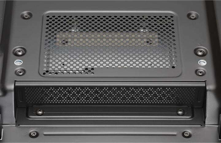 Produktbild NEC MultiSync V323-2 (1920 x 1080 Pixel, 32")