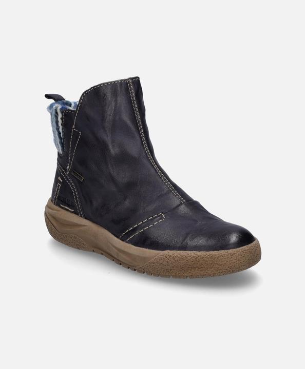 Actual product image Josef Seibel 91951-PL159 (41)