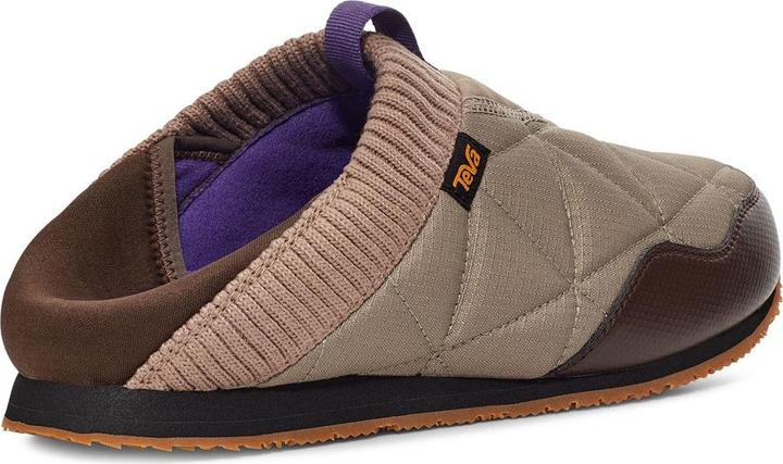 Actual product image Teva 's Re Ember Moc (40.5)