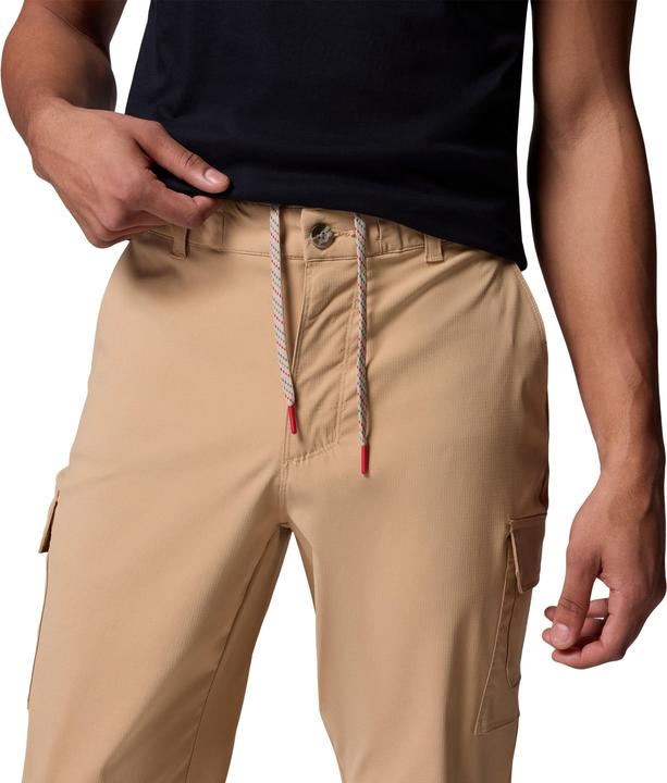 Produktbild Columbia Tech Trail™ Utility Pant (34)