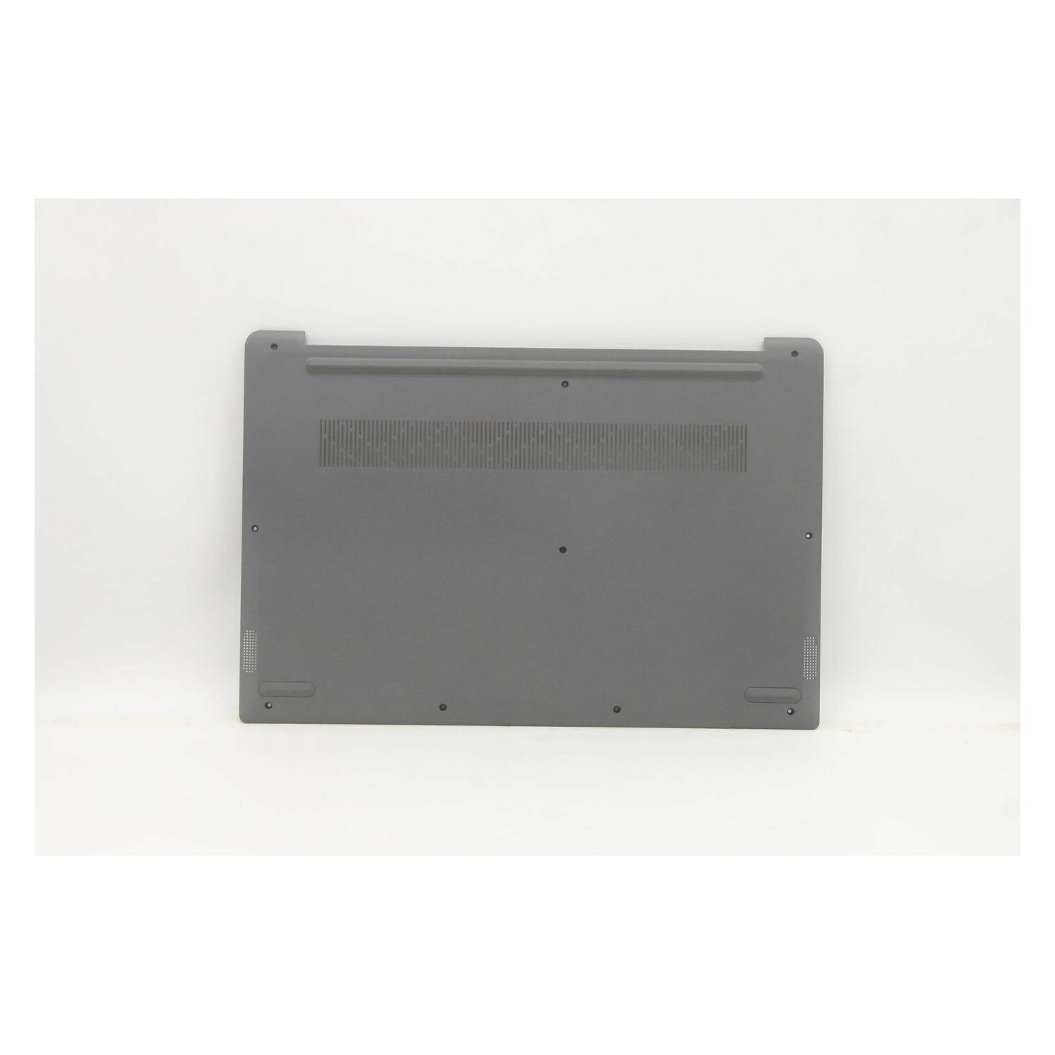 Lenovo Lower Case L 82H9 W/O HDD AG, Notebook Ersatzteile