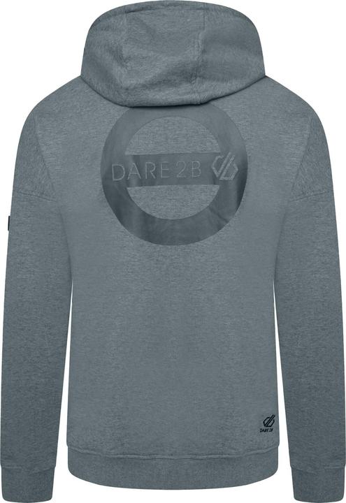 Produktbild Dare2b Distinctly Kapuzenpullover (L)