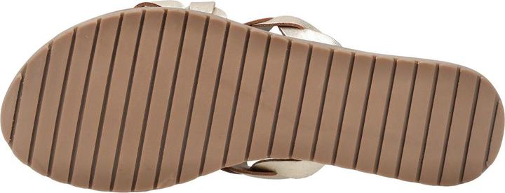 Produktbild Lazamani Pantoletten (41)