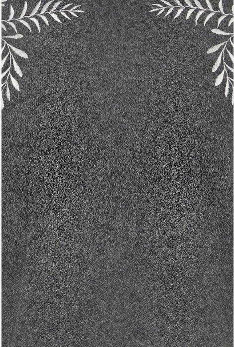 Produktbild B.young Magge (S)