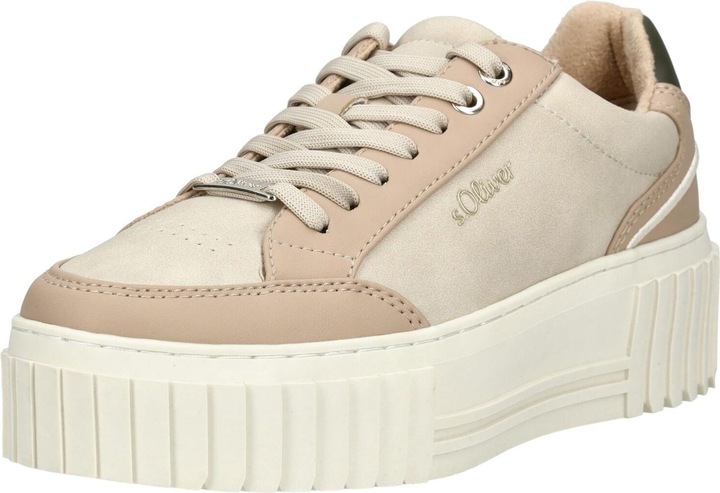 Produktbild S.Oliver Sneaker (39)