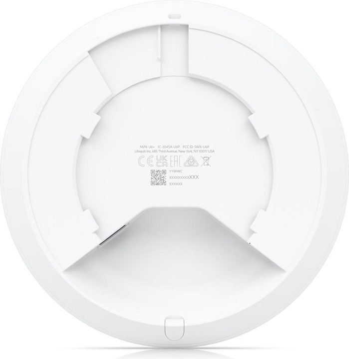 Produktbild Ubiquiti U6+ (2402 Mbit/s)