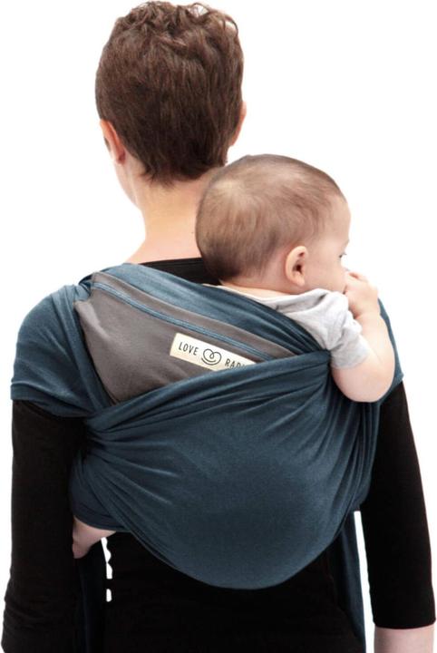 Image du produit Love Radius L'original (4.90 m)