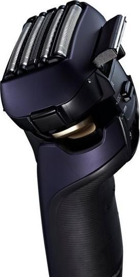 Productafbeelding Panasonic ES-LV67