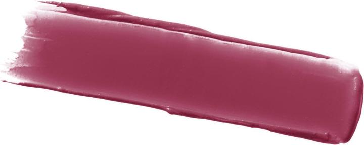 Immagine prodotto Mesauda Labbra - Rossetto liquido Extreme Vinyl Ultra-Brilliant Dark Cherry 308 (308 Ciliegio scuro)