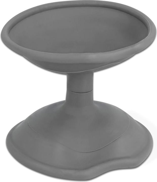 Immagine prodotto Delock Avvolgitore di cavi (70 mm, 3 pz.)