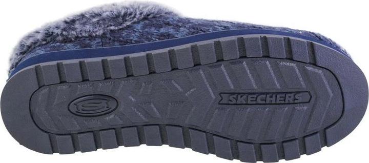 Immagine prodotto Skechers Memorabilia - Iron gel blu navy (40)