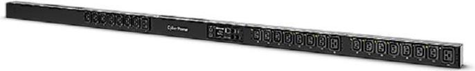 Produktbild Cyberpower PDU81404