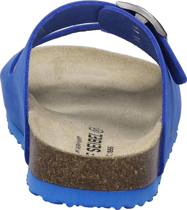 Actual product image Josef Seibel 64301-10 (37)