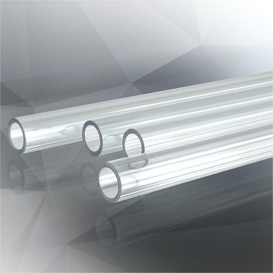 Actual product image Raijintek SCYLLA PRO CA360