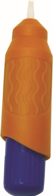 Produktbild Bauernhof