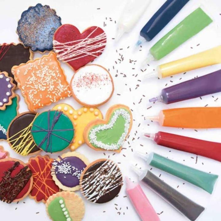 Actual product image ScrapCooking Schokoladenstift (1 x)