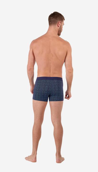Immagine prodotto HOM Microfaser Pants HO1 (L, Confezione singola)