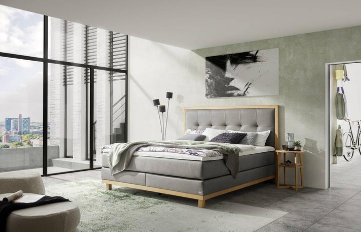 Produktbild Hasena Cecilia