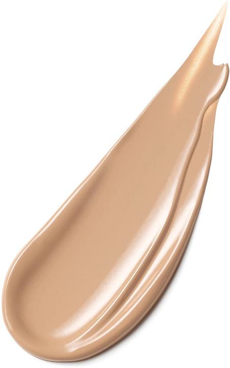 Immagine prodotto Estée Lauder Futurist (1N, Light)