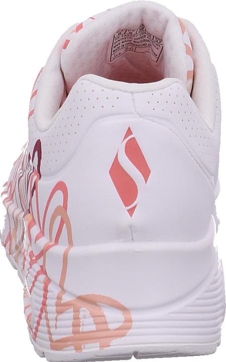 Actual product image Skechers 155507 WCRL (40)