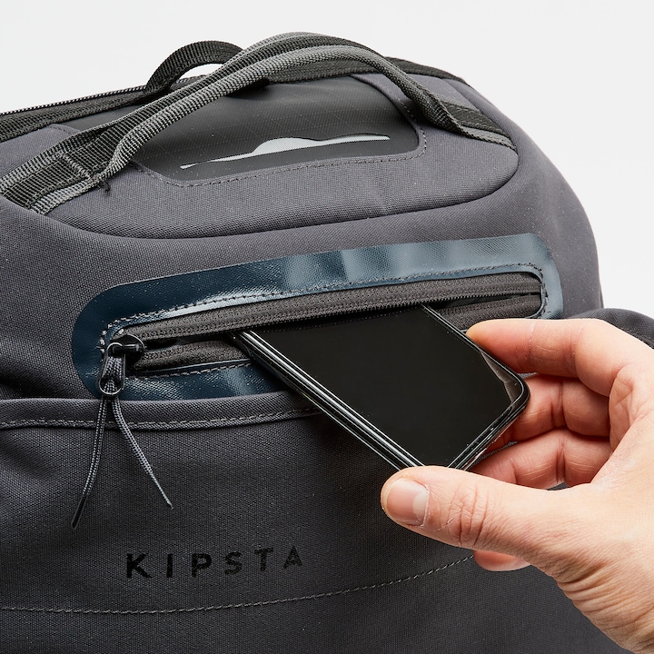 Immagine prodotto Kipsta Urban (30 l, Bagaglio a mano (fino a 50 litri))
